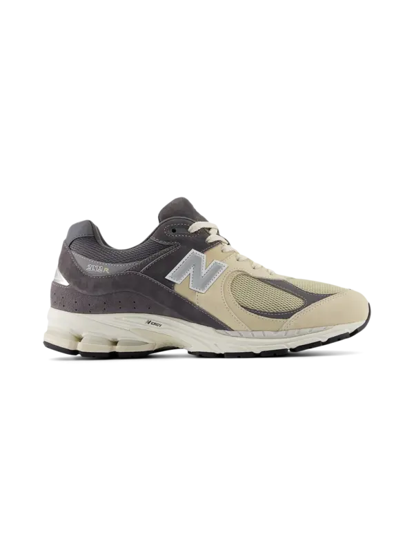 Shop New Balance in Dubai Abu Dhabi UAE THAT