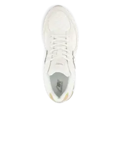 /original/M2002RPD_NEWB_white 100_4.png_convert-240x320