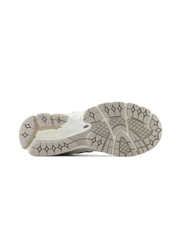 /original/M2002RPD_NEWB_white 100_5.png_convert-600x800