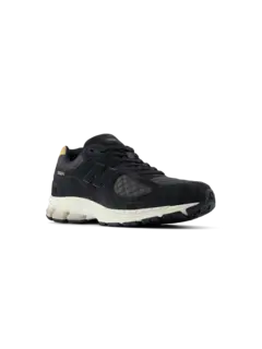 /original/M2002RPG_NEWB_Phntom 093_2.png_convert-240x320