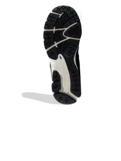 /original/M2002RPG_NEWB_Phntom 093_5.png_convert-240x320