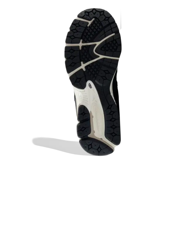 /original/M2002RPG_NEWB_Phntom 093_5.png_convert-600x800