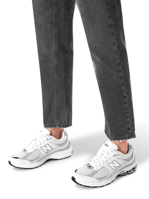 /original/M2002RPP_NEWB_Grey 030_2.PNG_convert-600x800