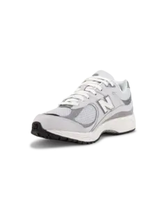 /original/M2002RPP_NEWB_Grey 030_3.PNG_convert-240x320