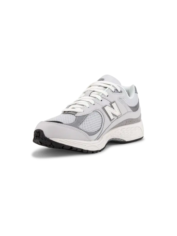 /original/M2002RPP_NEWB_Grey 030_3.PNG_convert-600x800