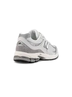 /original/M2002RPP_NEWB_Grey 030_4.PNG_convert-240x320