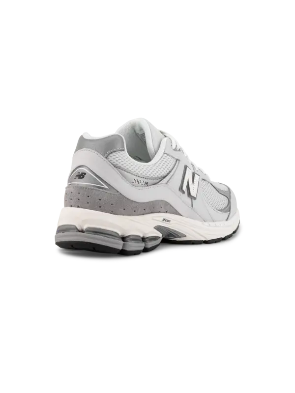 /original/M2002RPP_NEWB_Grey 030_4.PNG_convert-600x800