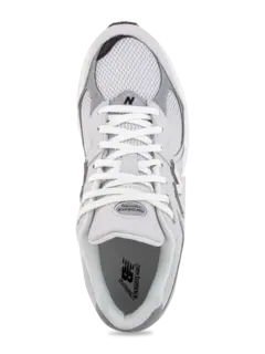 /original/M2002RPP_NEWB_Grey 030_5.PNG_convert-240x320