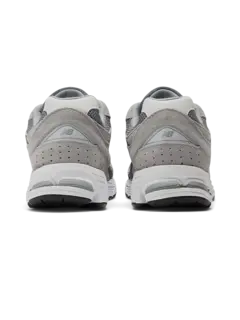 /original/M2002RSTD_NEWB_Steel 71_3.png_convert-240x320