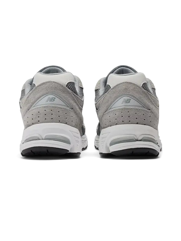 /original/M2002RSTD_NEWB_Steel 71_3.png_convert-600x800