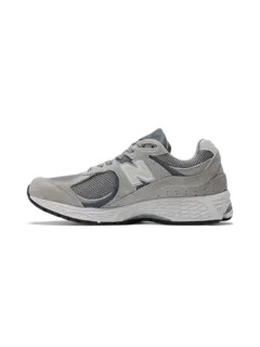 /original/M2002RSTD_NEWB_Steel 71_4.png_convert-240x320