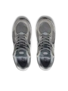 /original/M2002RSTD_NEWB_Steel 71_5.png_convert-240x320