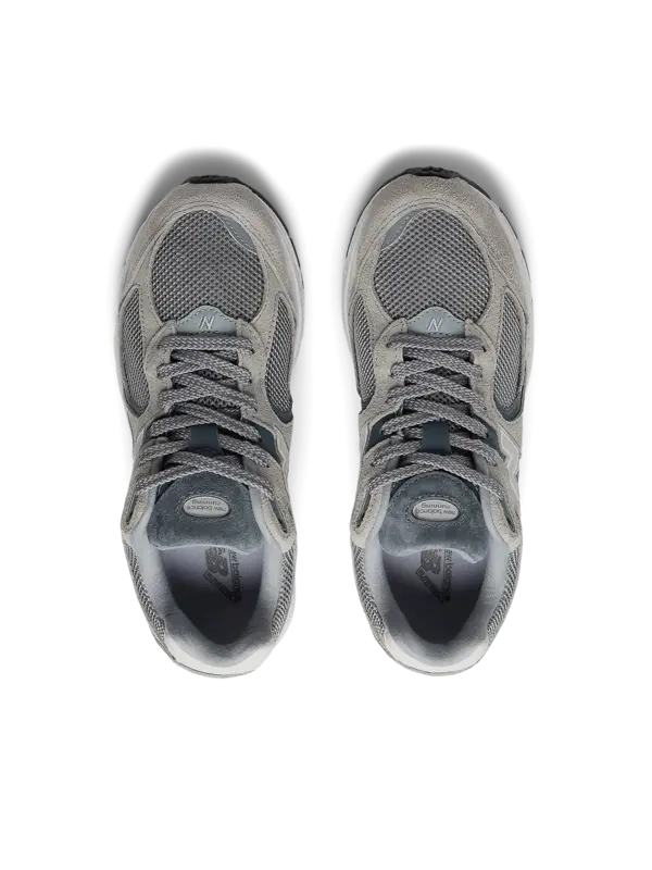 /original/M2002RSTD_NEWB_Steel 71_5.png_convert-600x800