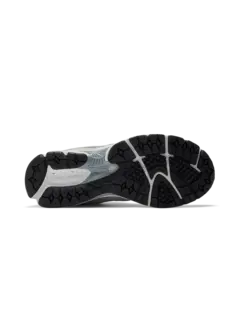 /original/M2002RSTD_NEWB_Steel 71_6.png_convert-240x320