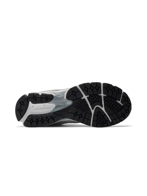 /original/M2002RSTD_NEWB_Steel 71_6.png_convert-600x800