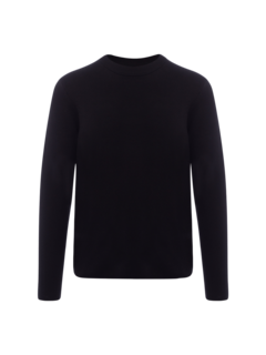 Gunan Crewneck Sweatshirt