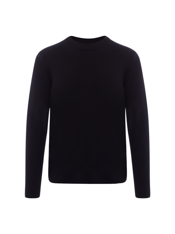 Gunan Crewneck Sweatshirt