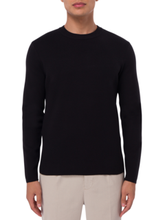 Gunan Crewneck Sweatshirt