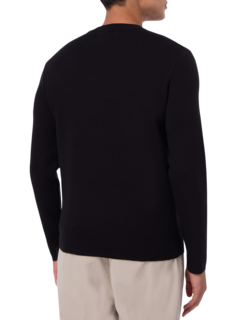 Gunan Crewneck Sweatshirt