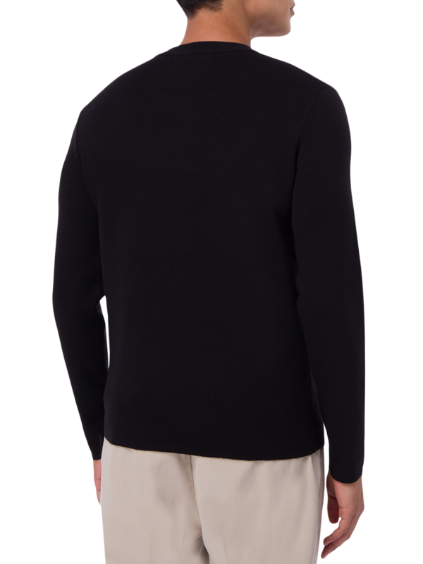 Gunan Crewneck Sweatshirt