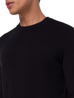 Gunan Crewneck Sweatshirt