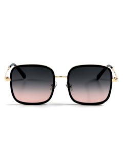 /original/M2021_EYEC_BLKGLD_1.png_convert-240x320