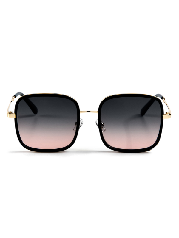 /original/M2021_EYEC_BLKGLD_1.png_convert-600x800