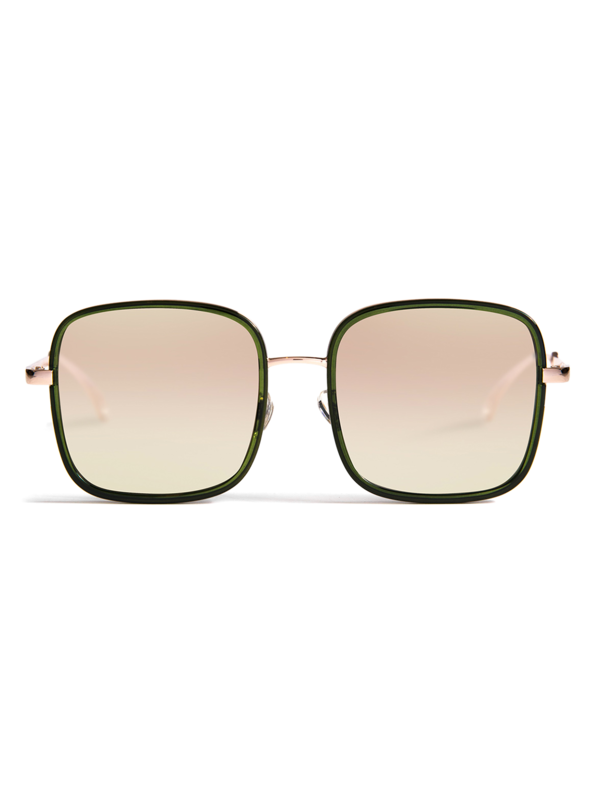 /original/M2021_EYEC_Green_1.png_convert-600x800