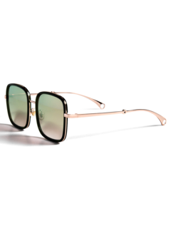 /original/M2021_EYEC_Green_2.png_convert-240x320