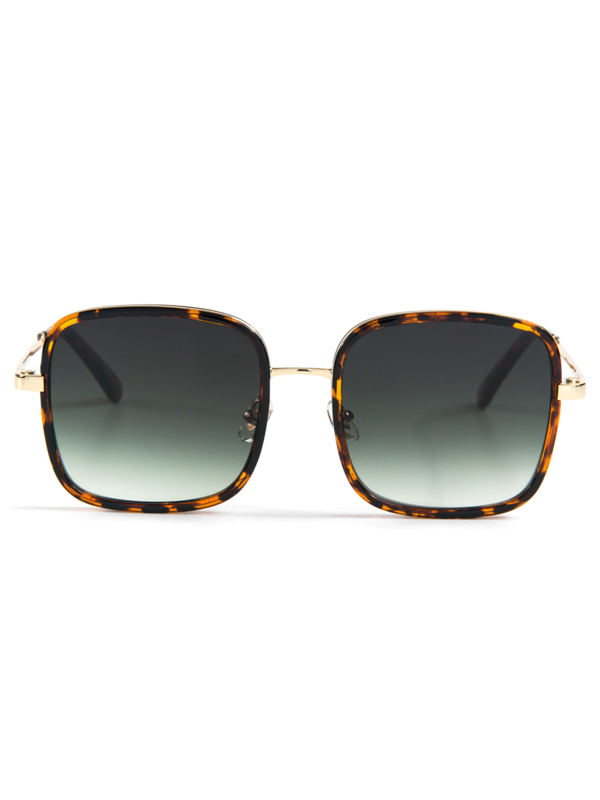 /original/M2021_EYEC_TORTIE_1.png_convert-600x800