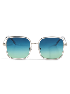 /original/M2021_EYEC_TRANSP_1.png_convert-240x320