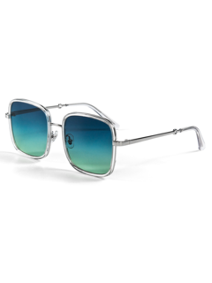 /original/M2021_EYEC_TRANSP_2.png_convert-240x320