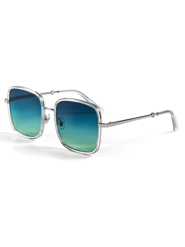 /original/M2021_EYEC_TRANSP_2.png_convert-600x800