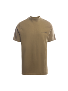 /original/M20300010_SAMS_10571_1.png_convert-240x320