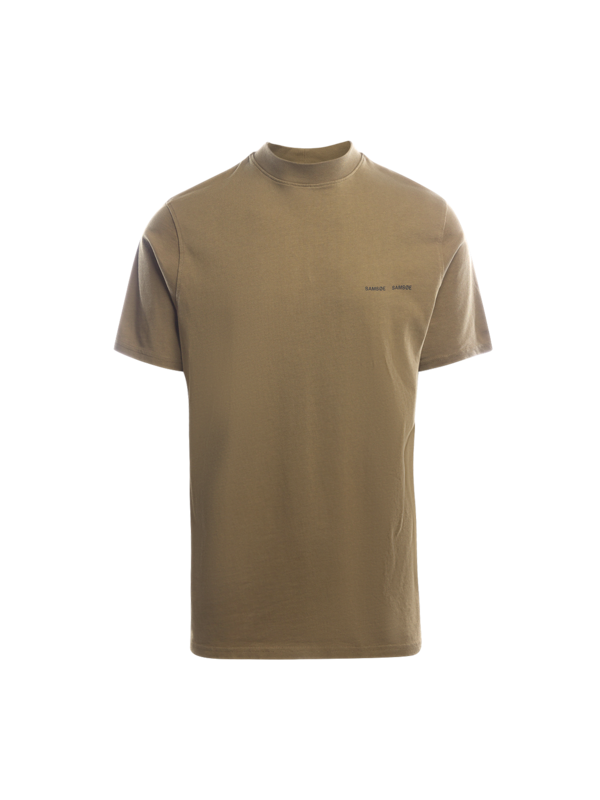 /original/M20300010_SAMS_10571_1.png_convert-600x800