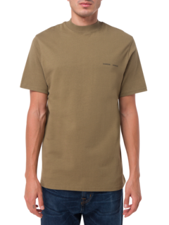 /original/M20300010_SAMS_10571_2.png_convert-240x320