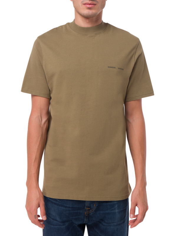 /original/M20300010_SAMS_10571_2.png_convert-600x800