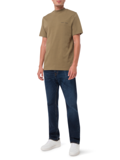 /original/M20300010_SAMS_10571_3.png_convert-240x320