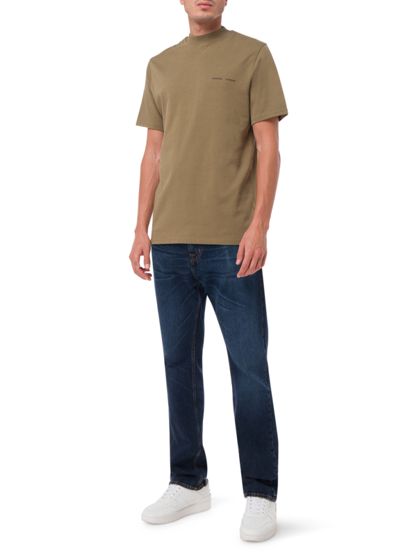 /original/M20300010_SAMS_10571_3.png_convert-600x800