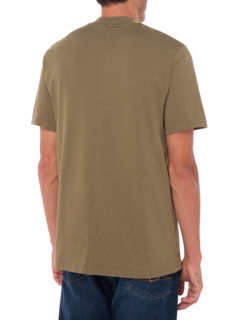 /original/M20300010_SAMS_10571_4.png_convert-240x320