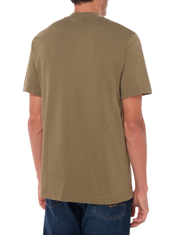 /original/M20300010_SAMS_10571_4.png_convert-600x800