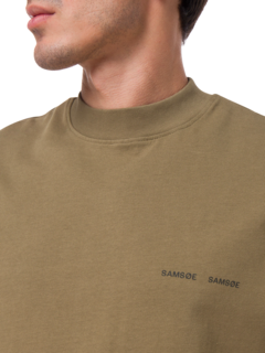 /original/M20300010_SAMS_10571_5.png_convert-240x320