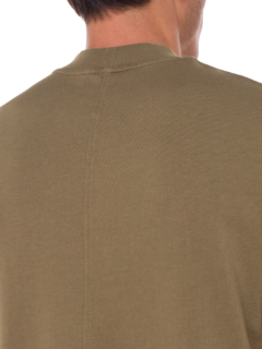 /original/M20300010_SAMS_10571_6.png_convert-240x320