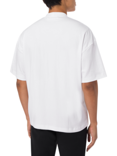 Hamal Round-neck T-Shirt