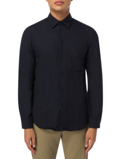 Liam NF Cotton Shirt