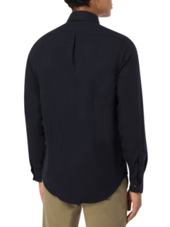 Liam NF Cotton Shirt