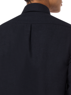 Liam NF Cotton Shirt