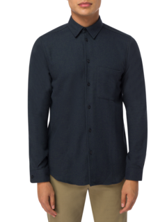 Liam NF Shirt