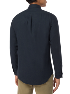 Liam NF Shirt