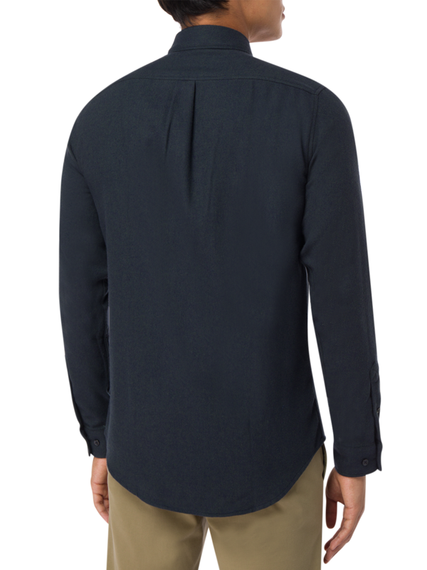 Liam NF Shirt